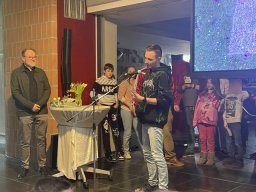 2024-01-31_Abschied-Herr-Glasmeyer